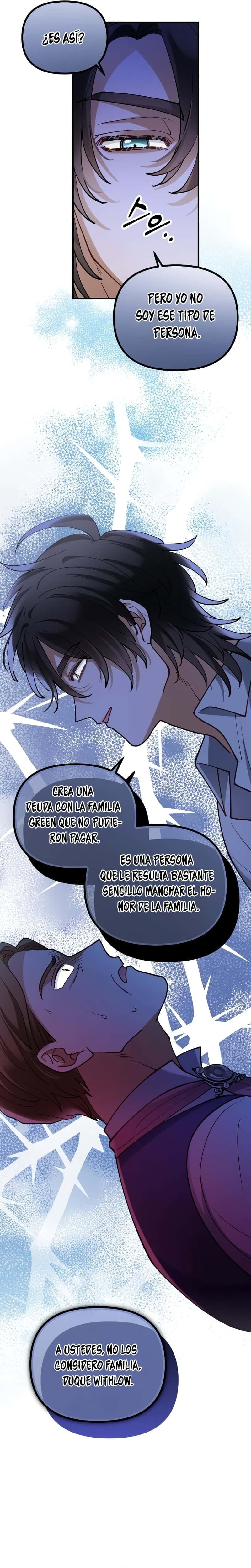 Capitulo 55 page 18