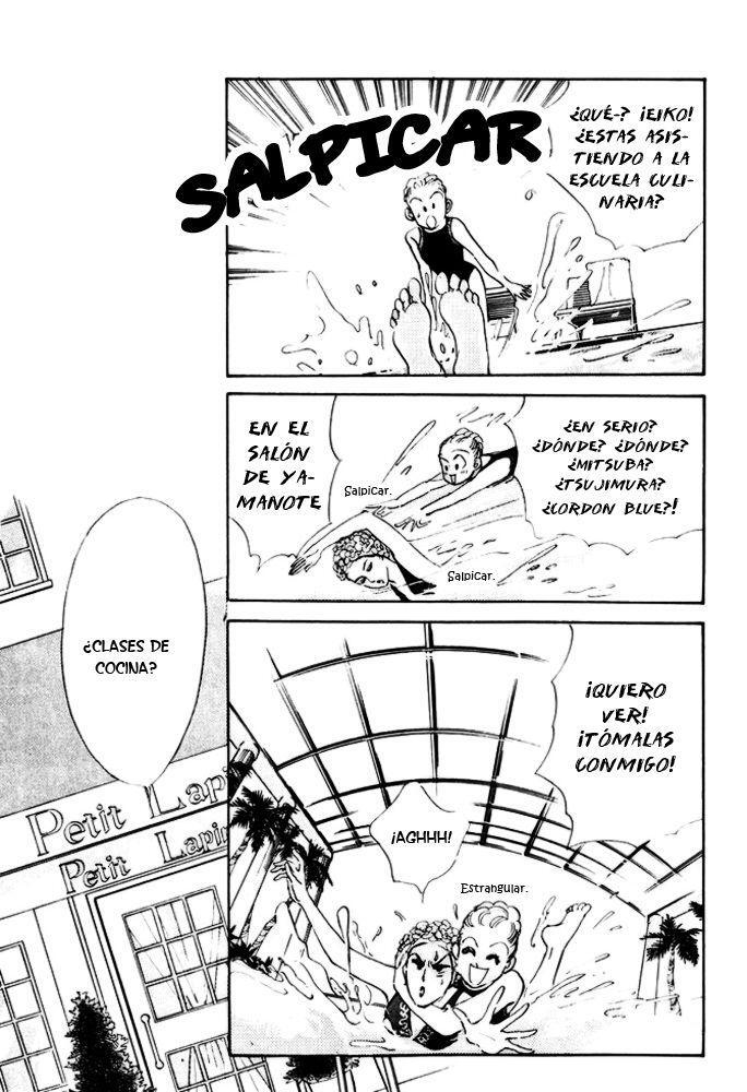 Capitulo 7 page 14