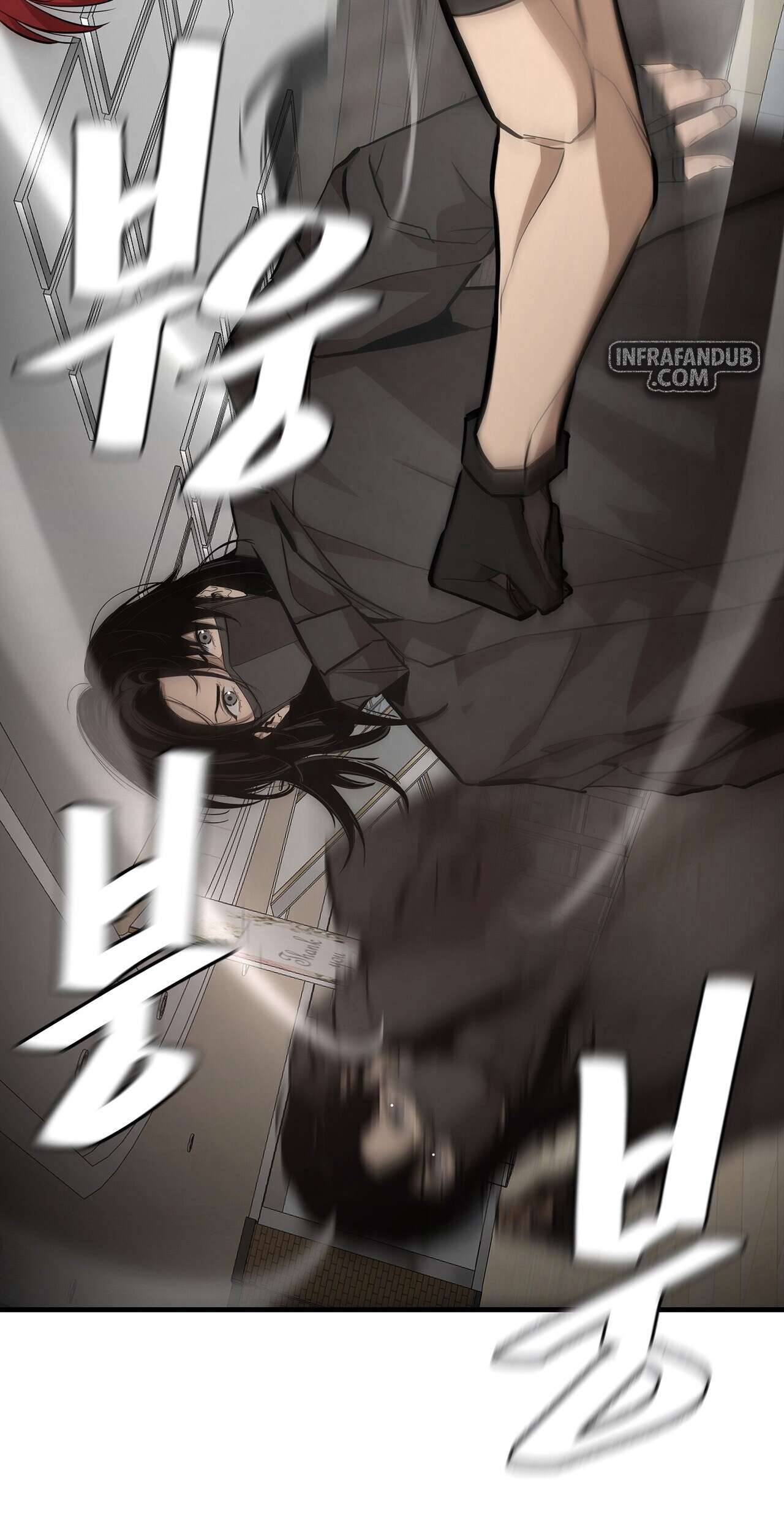 Capitulo 164 page 34
