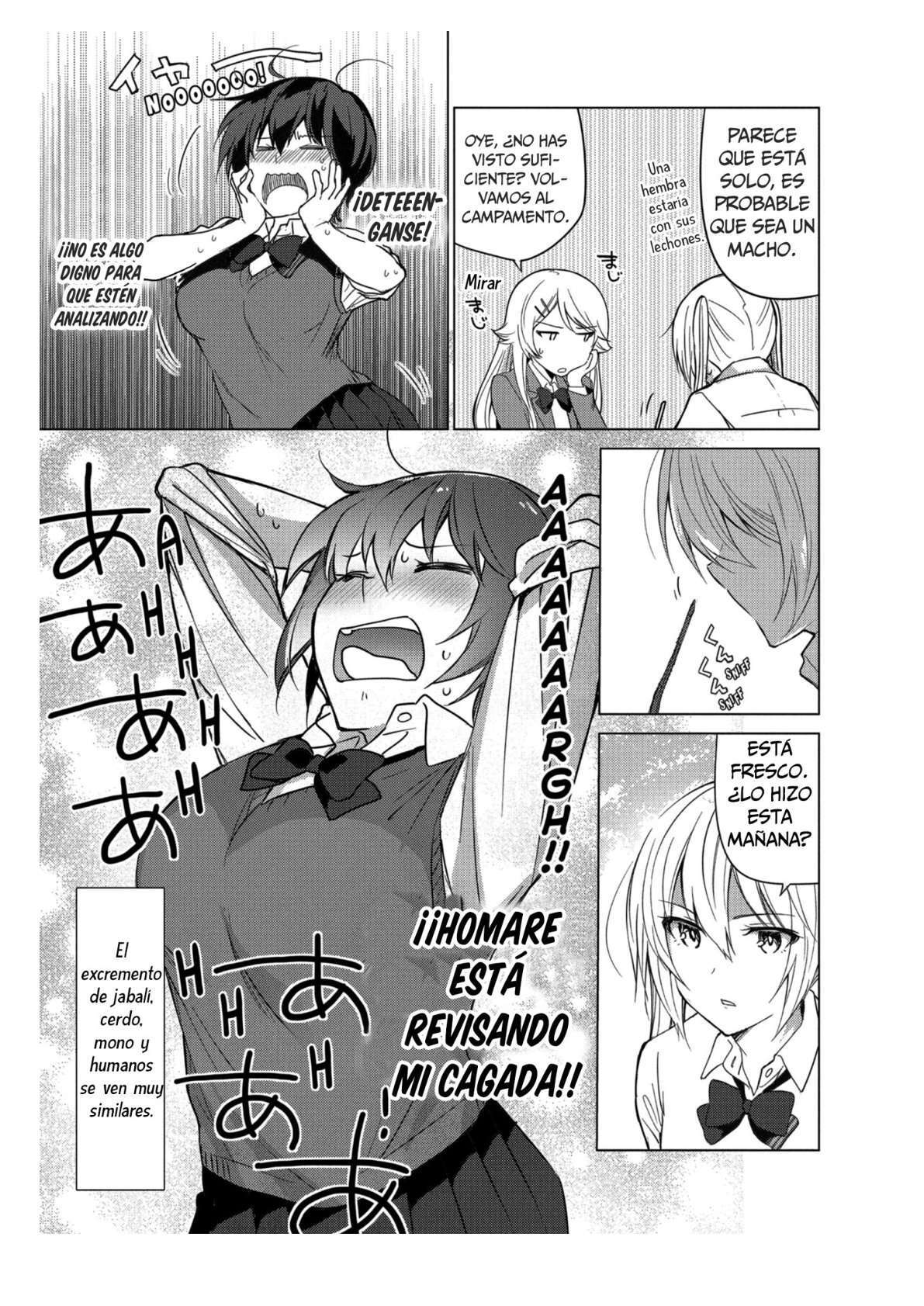 Capitulo 28 page 13