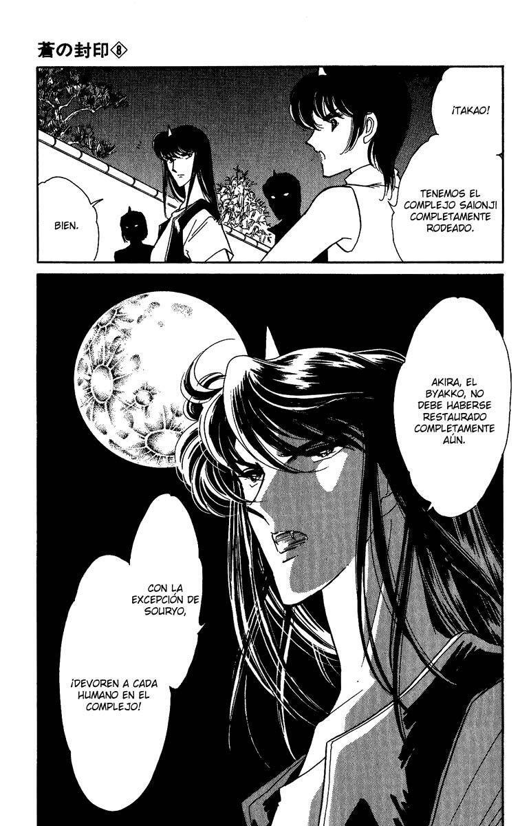 Capitulo 39 page 38