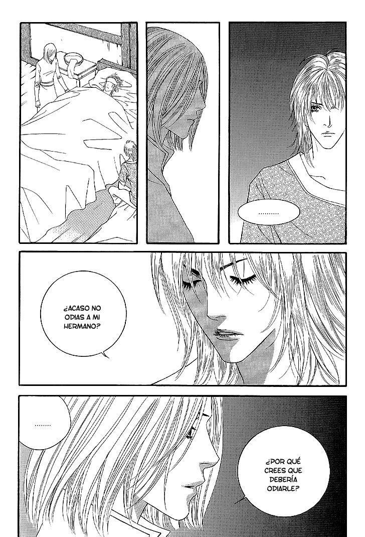 Capitulo 43 page 25