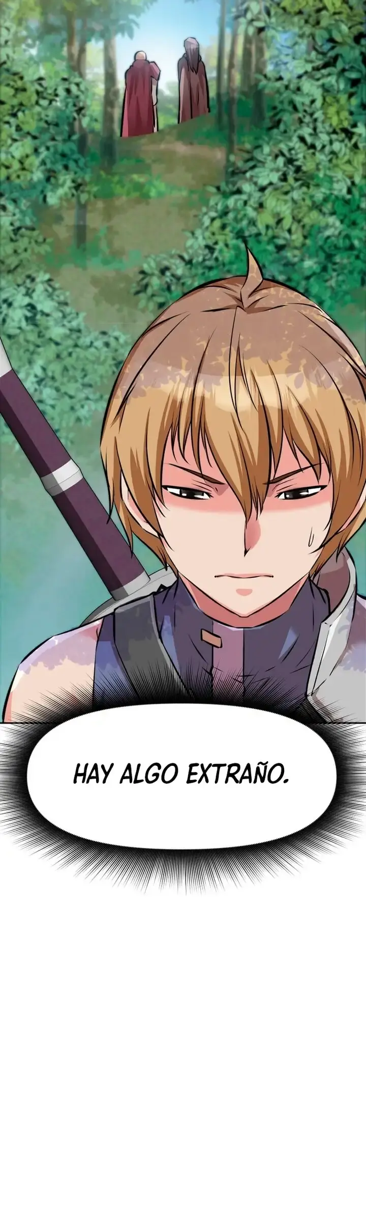 Capitulo 4 page 21