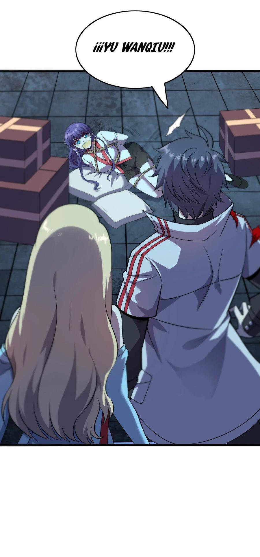 Capitulo 12 page 28