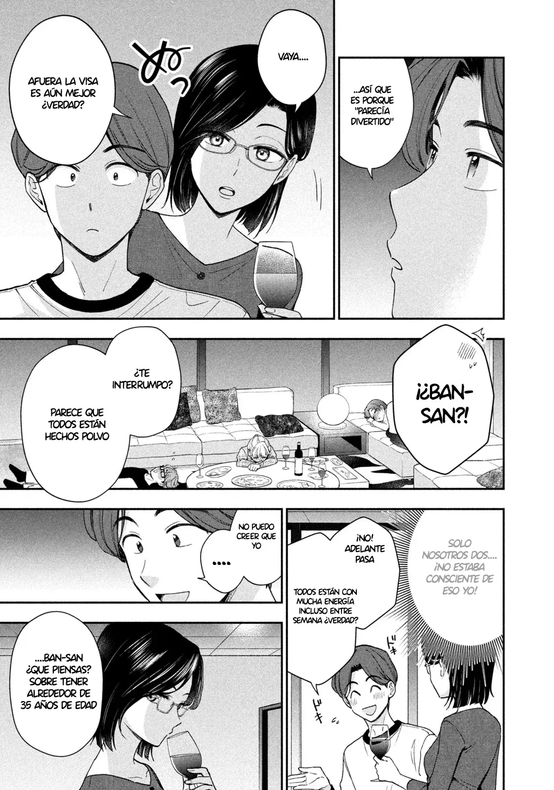 Capitulo 2 page 14