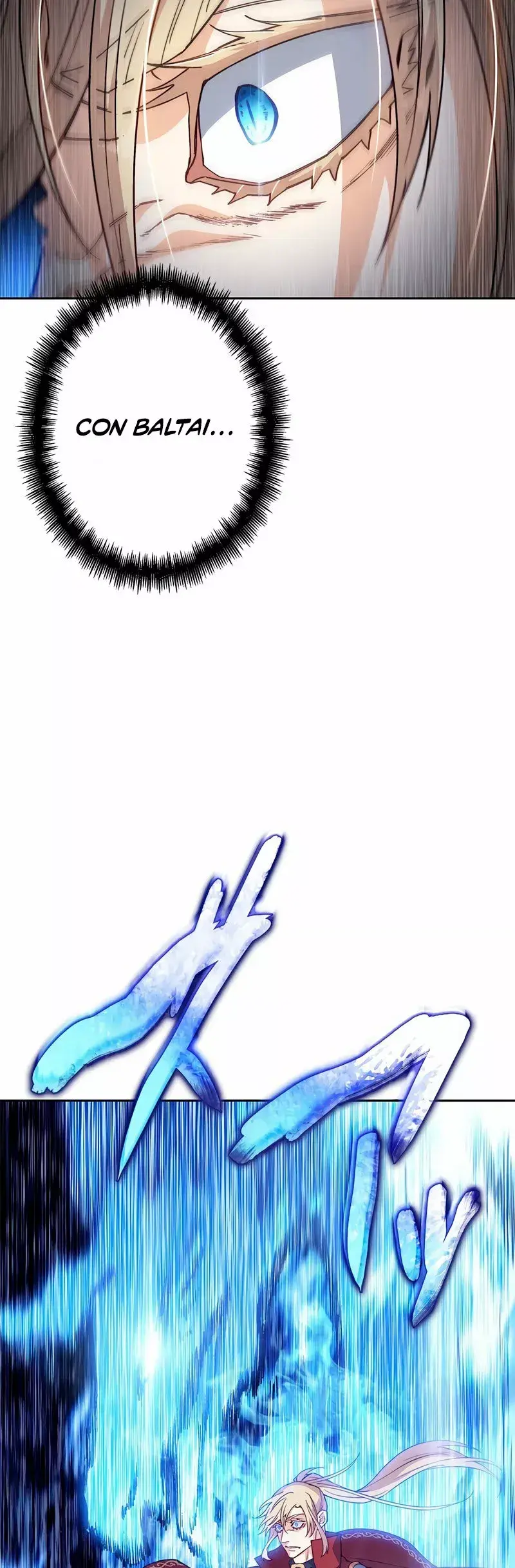 Capitulo 37 page 53