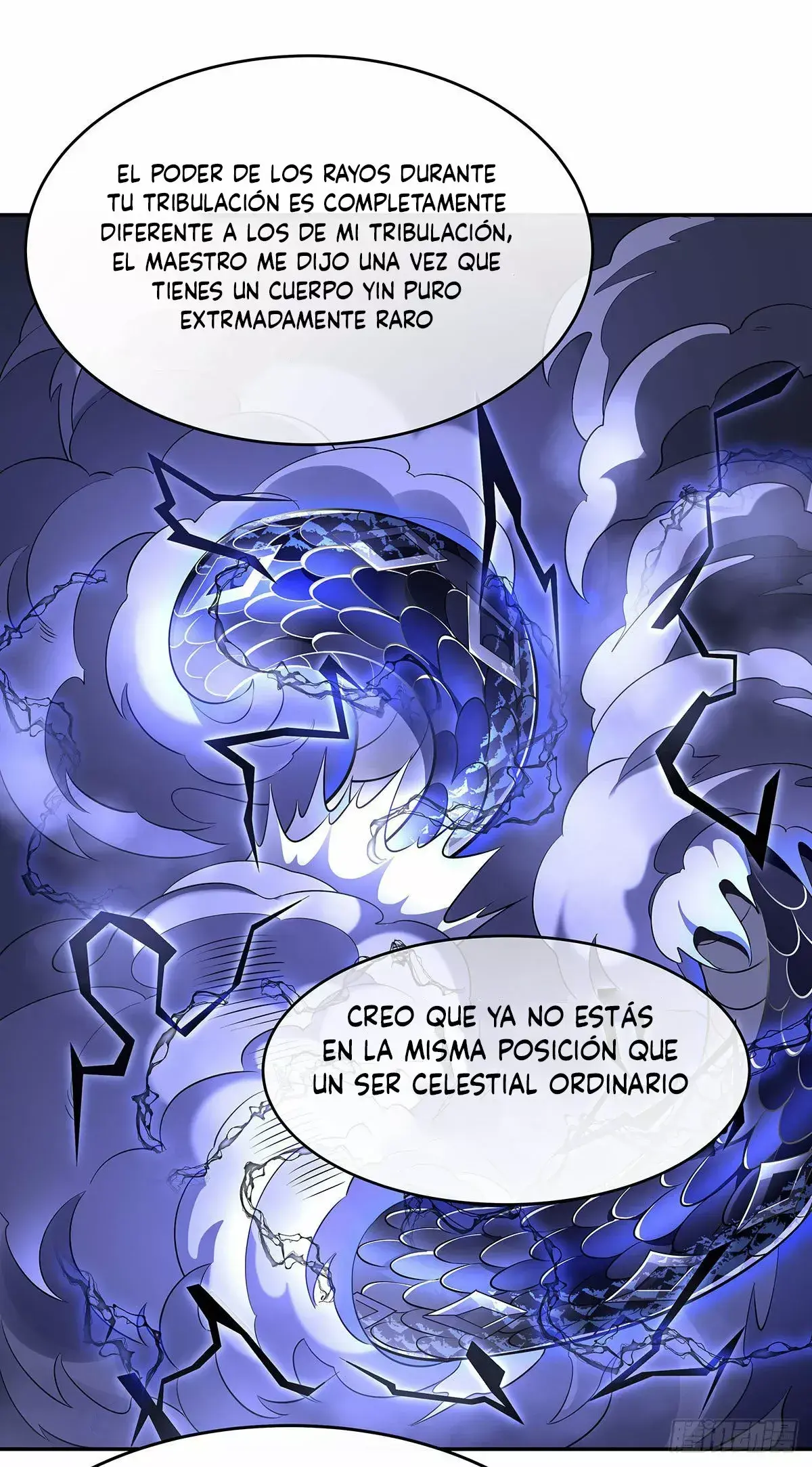 Capitulo 86 page 44
