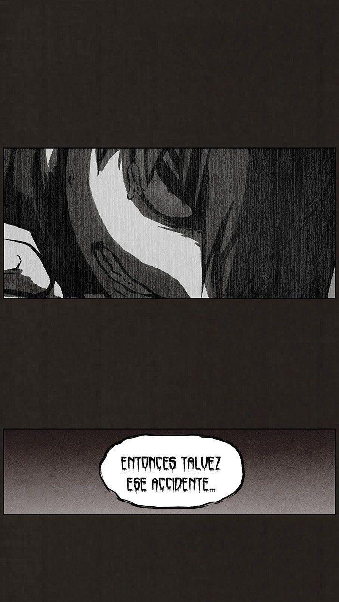 Capitulo 72 page 16