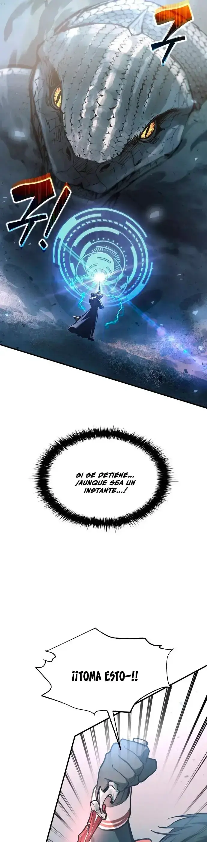 Capitulo 164 page 42