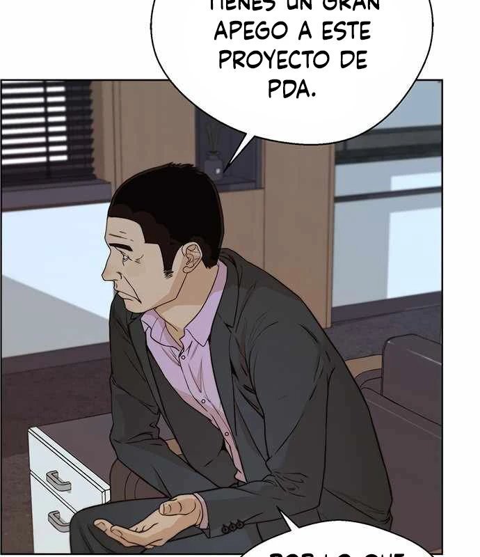 Capitulo 56 page 59