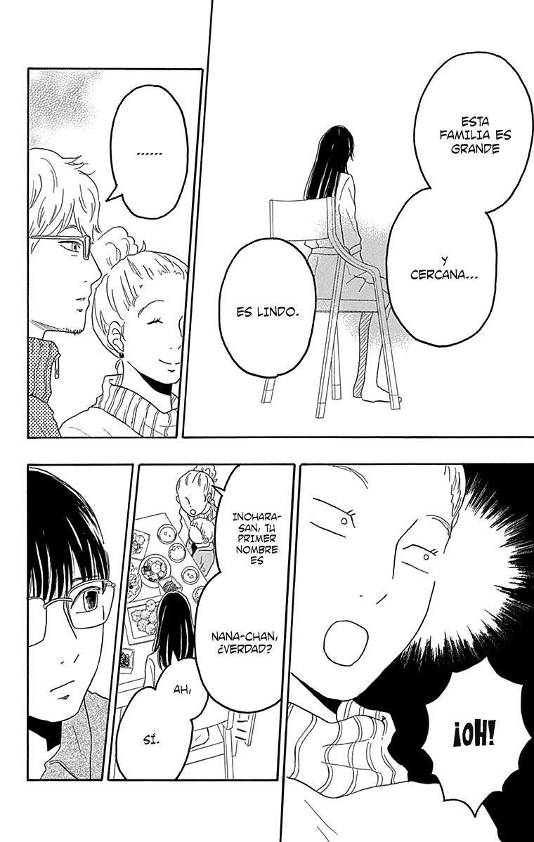 Capitulo 27 page 33