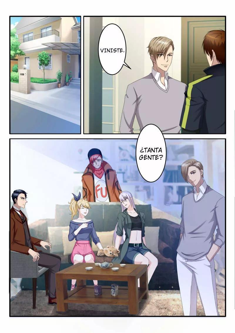 Capitulo 68 page 5