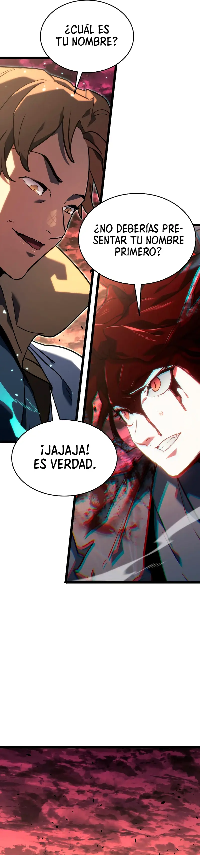 Capitulo 66 page 30