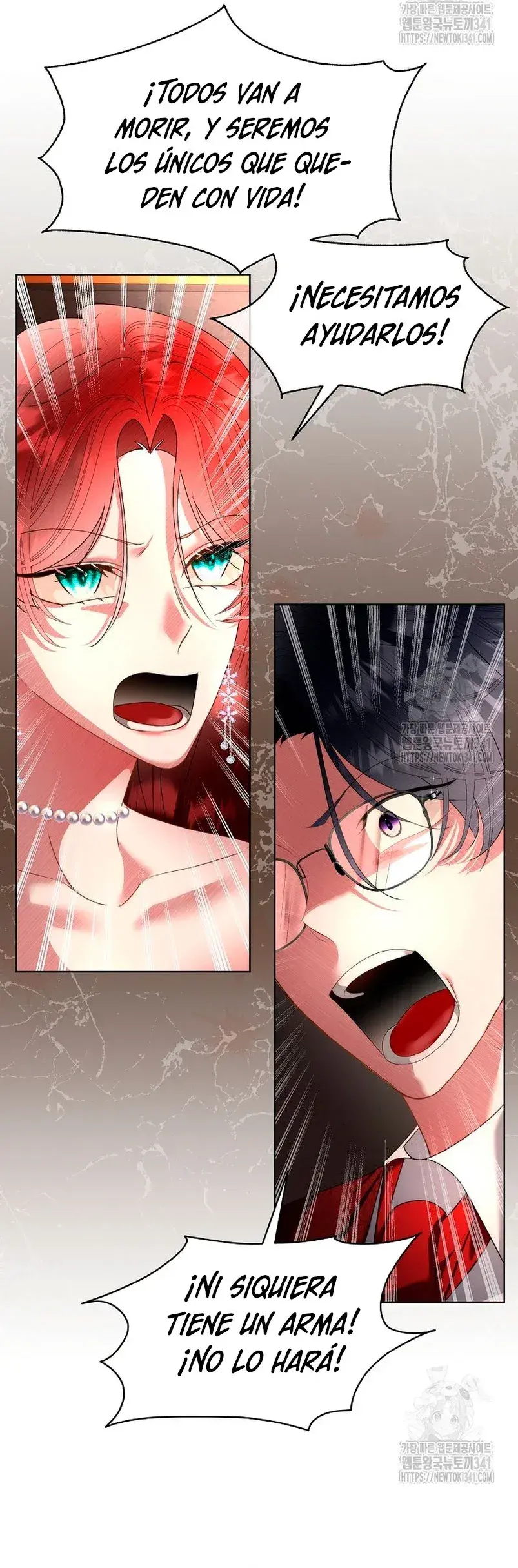 Capitulo 65 page 20