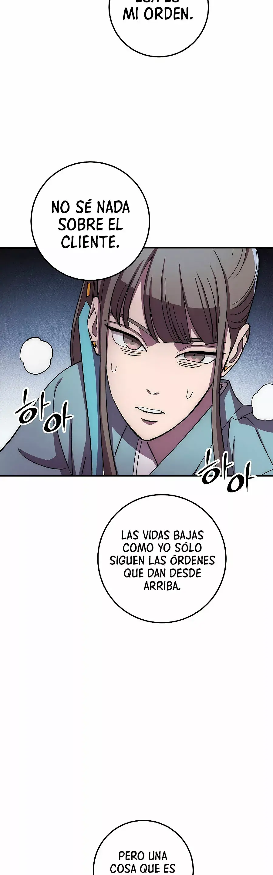 Capitulo 43 page 31