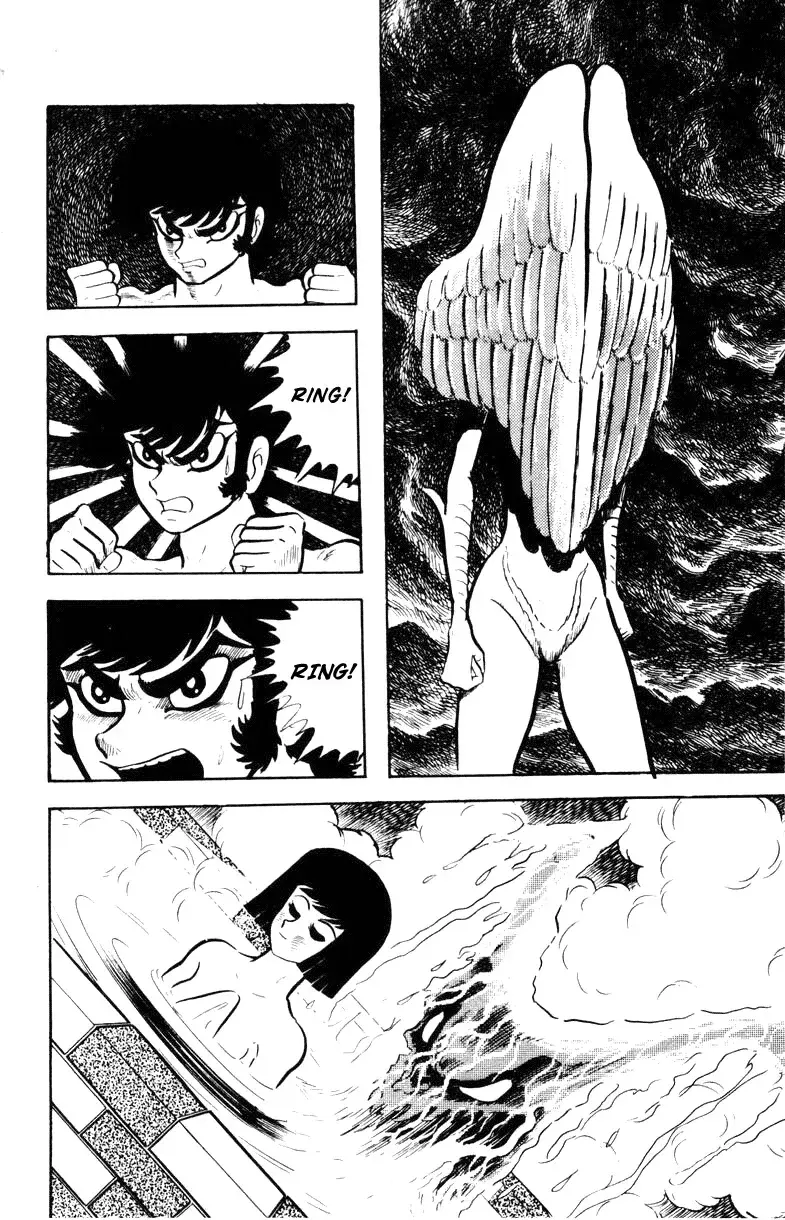 Capitulo 9 page 50