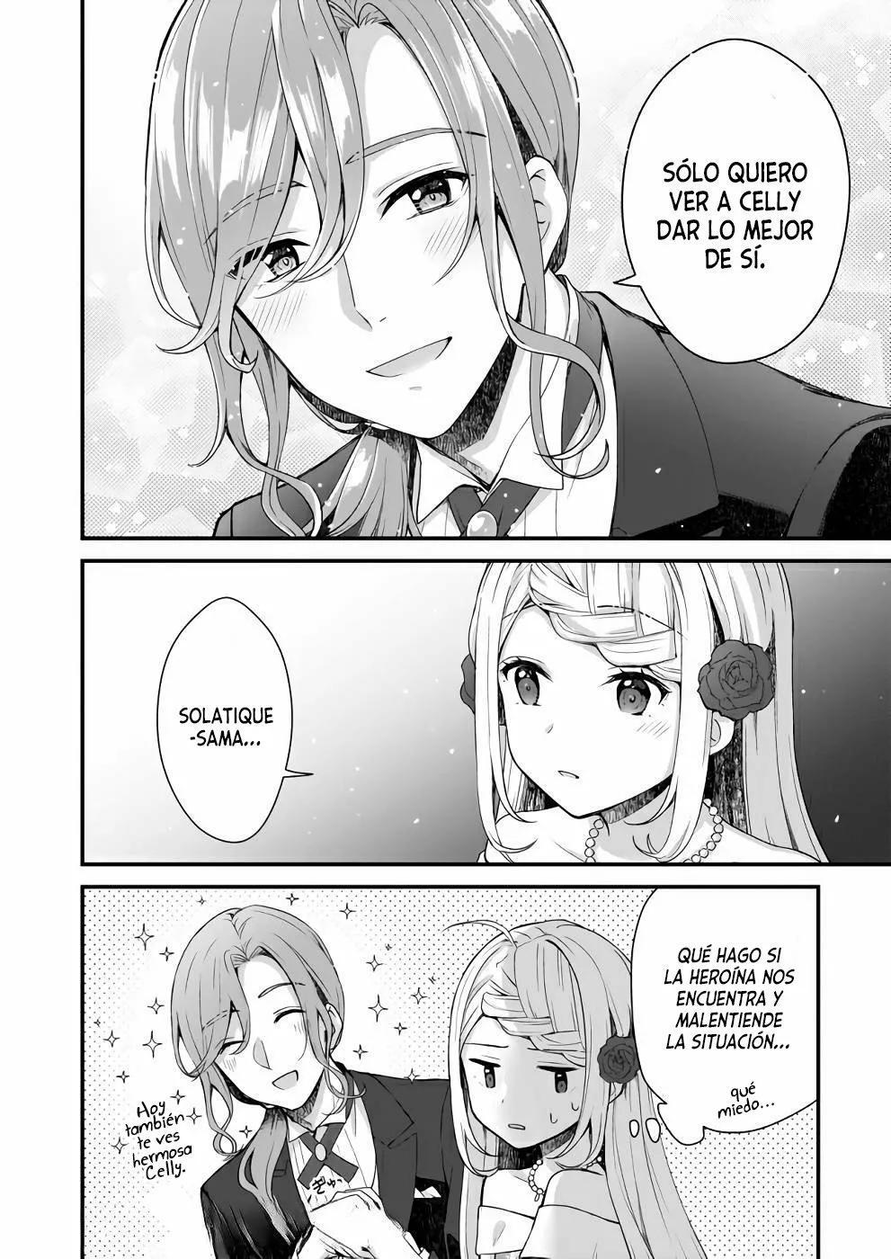 Capitulo 6 page 17