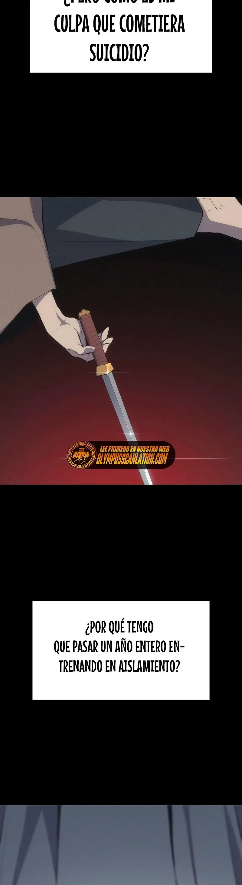 Capitulo 21 page 13
