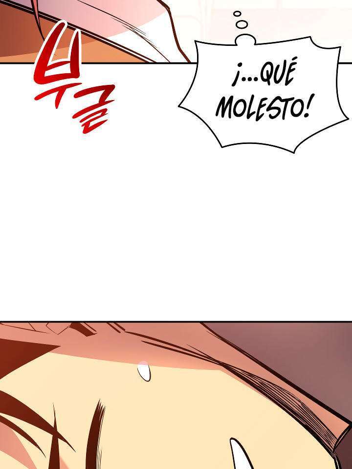 Capitulo 187 page 43
