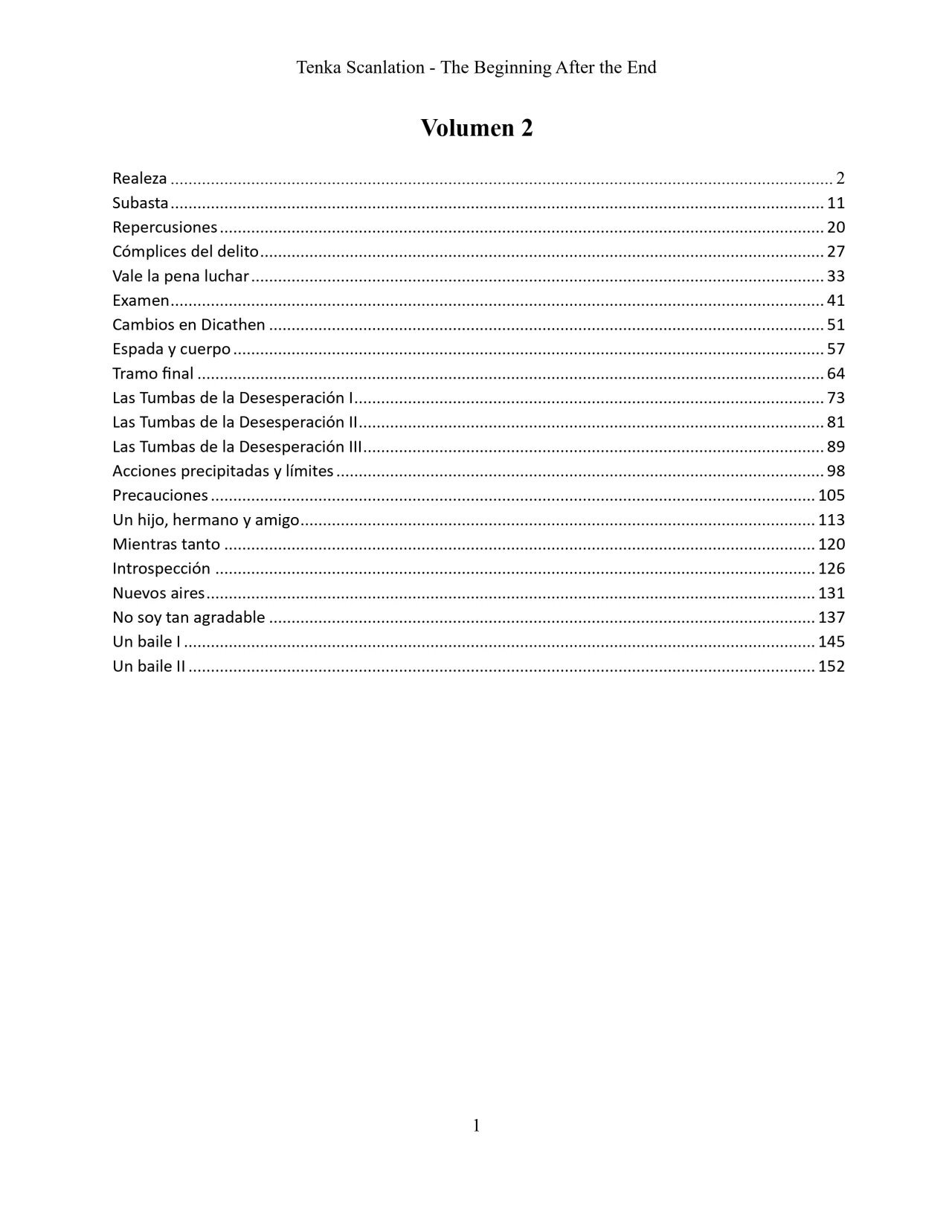 Capitulo 22.10 page 2