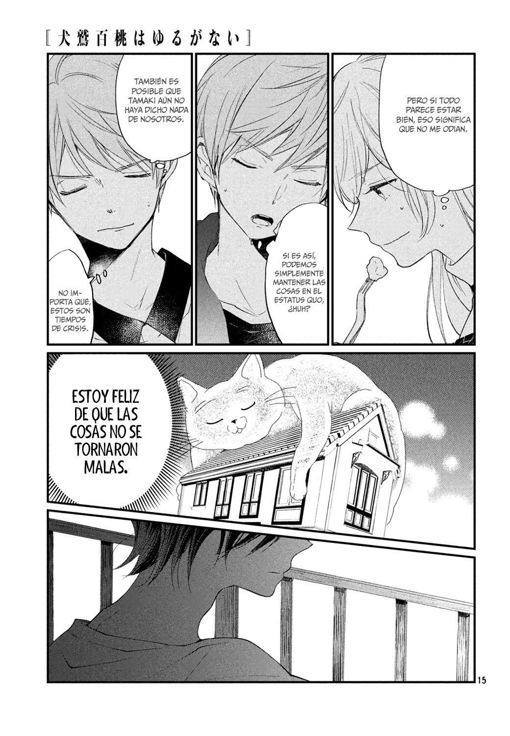 Capitulo 4 page 16