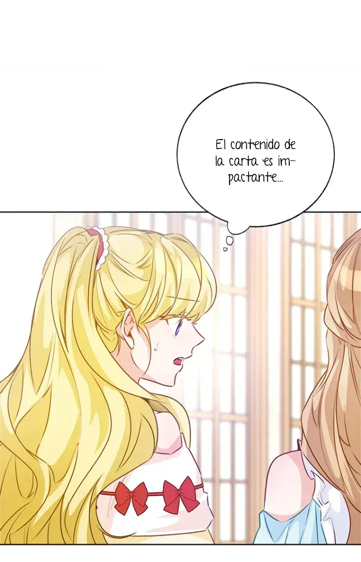 Capitulo 70 page 21