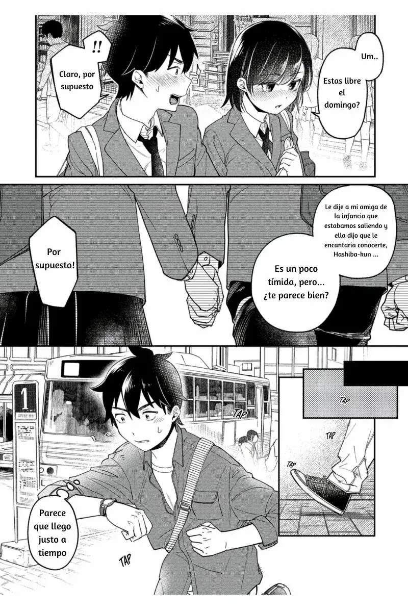 Capitulo 8 page 11