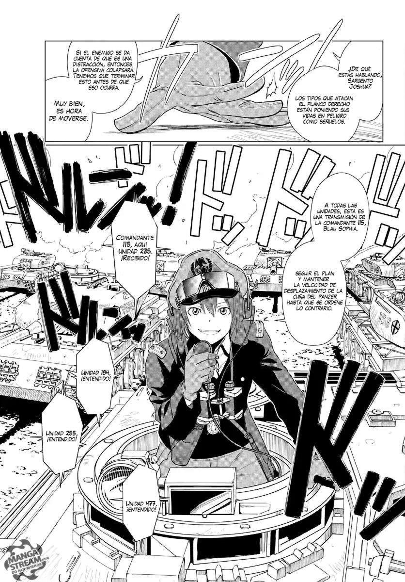 Capitulo 1 page 10