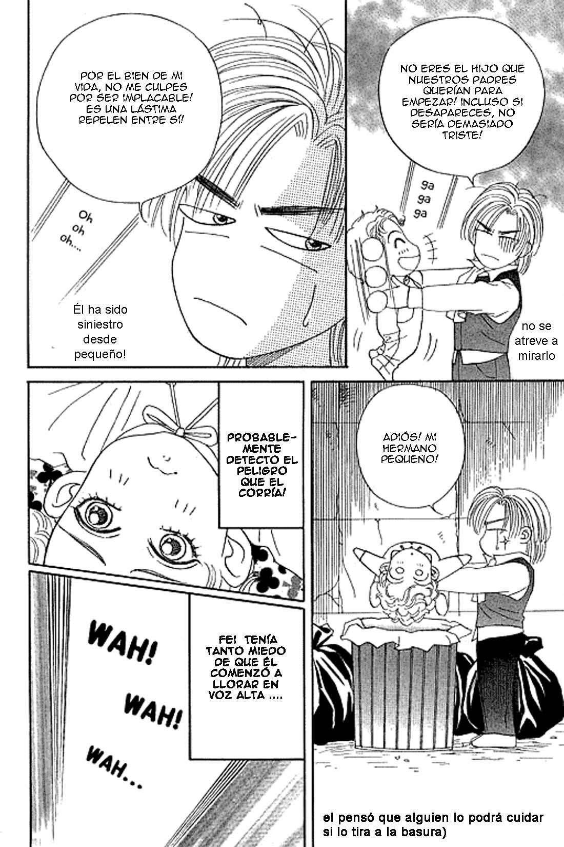 Capitulo 61.05 page 6