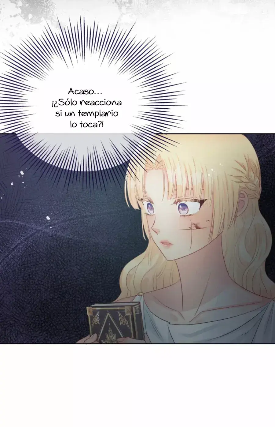 Capitulo 62 page 54
