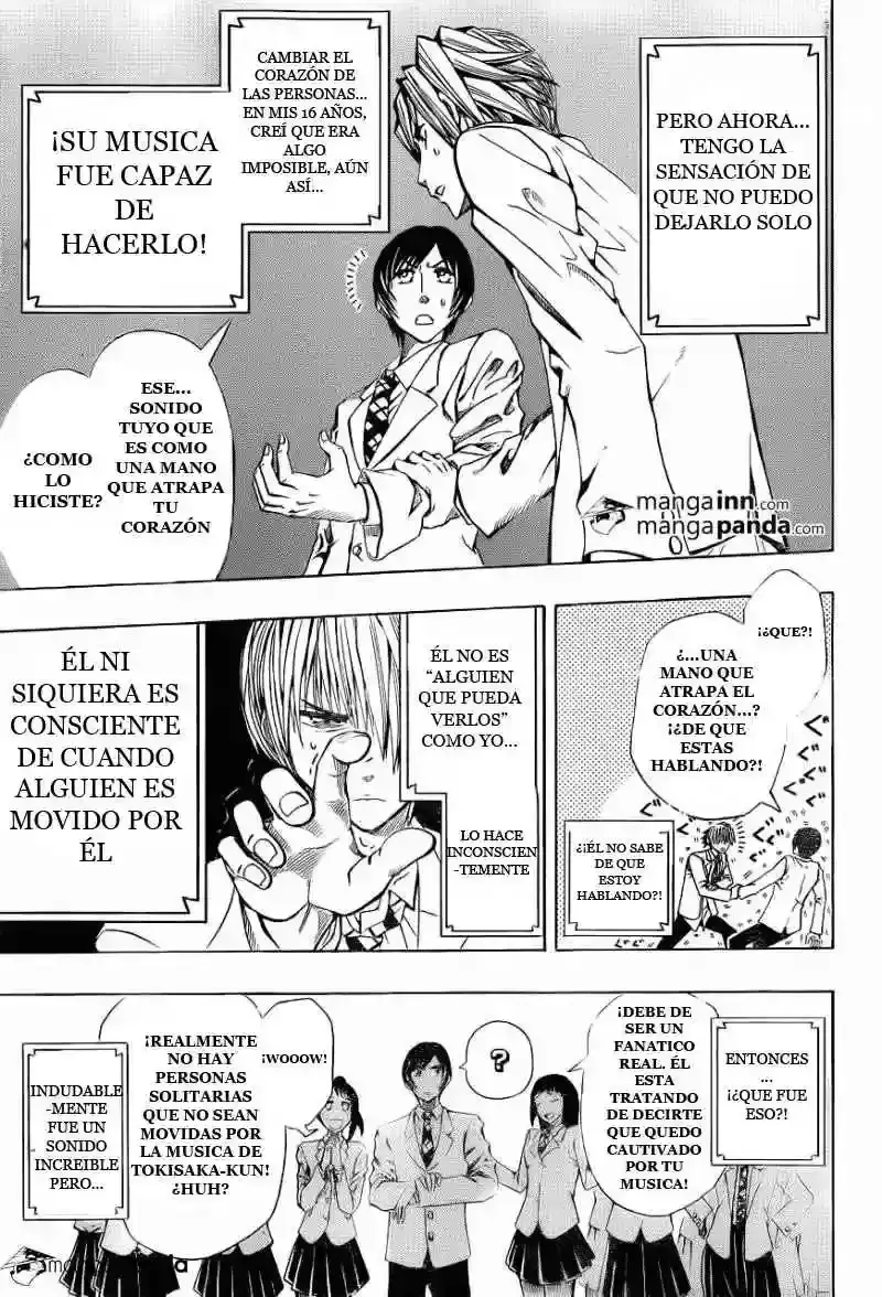 Capitulo 1 page 20