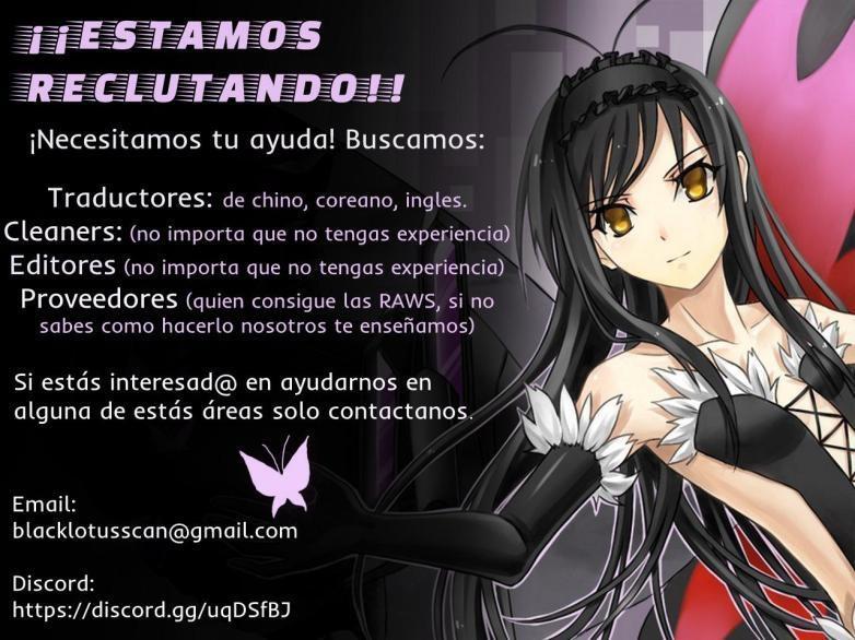 Capitulo 17 page 18