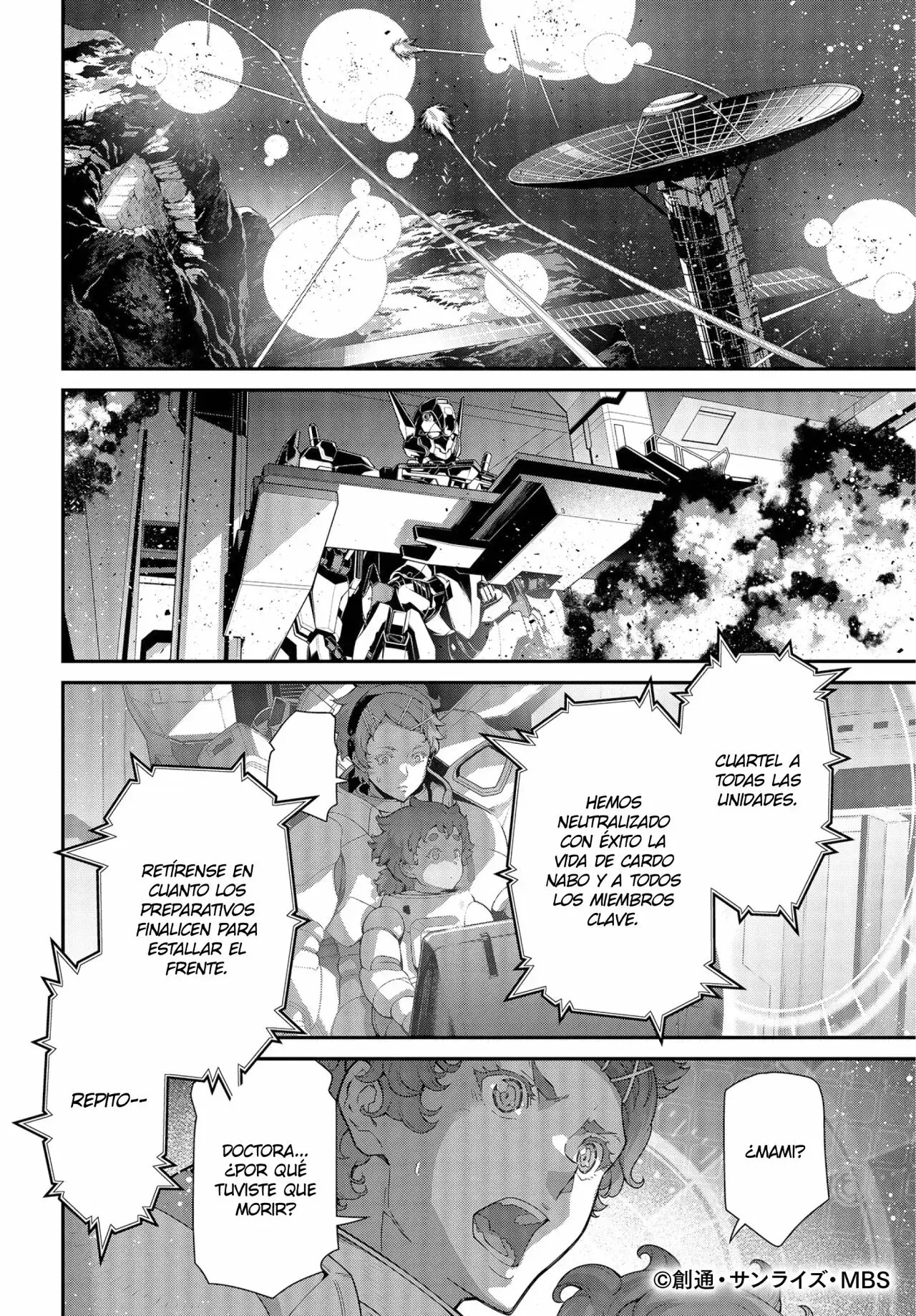 Capitulo 0 page 31