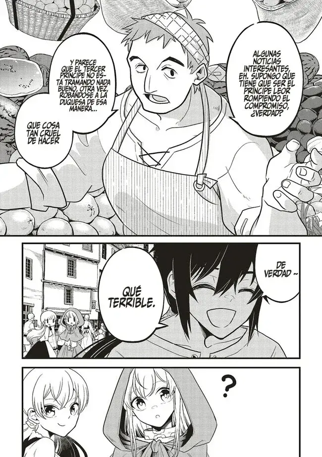 Capitulo 4.10 page 2
