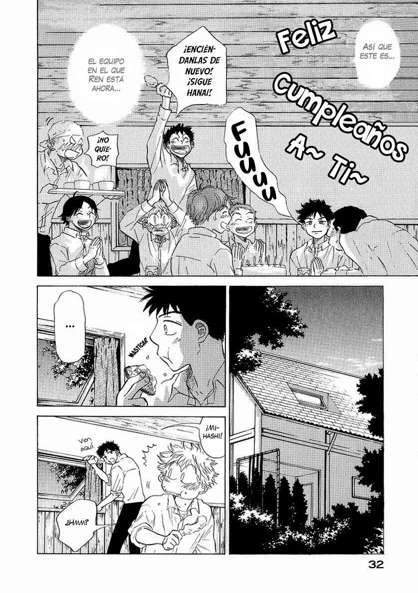 Capitulo 10 page 37