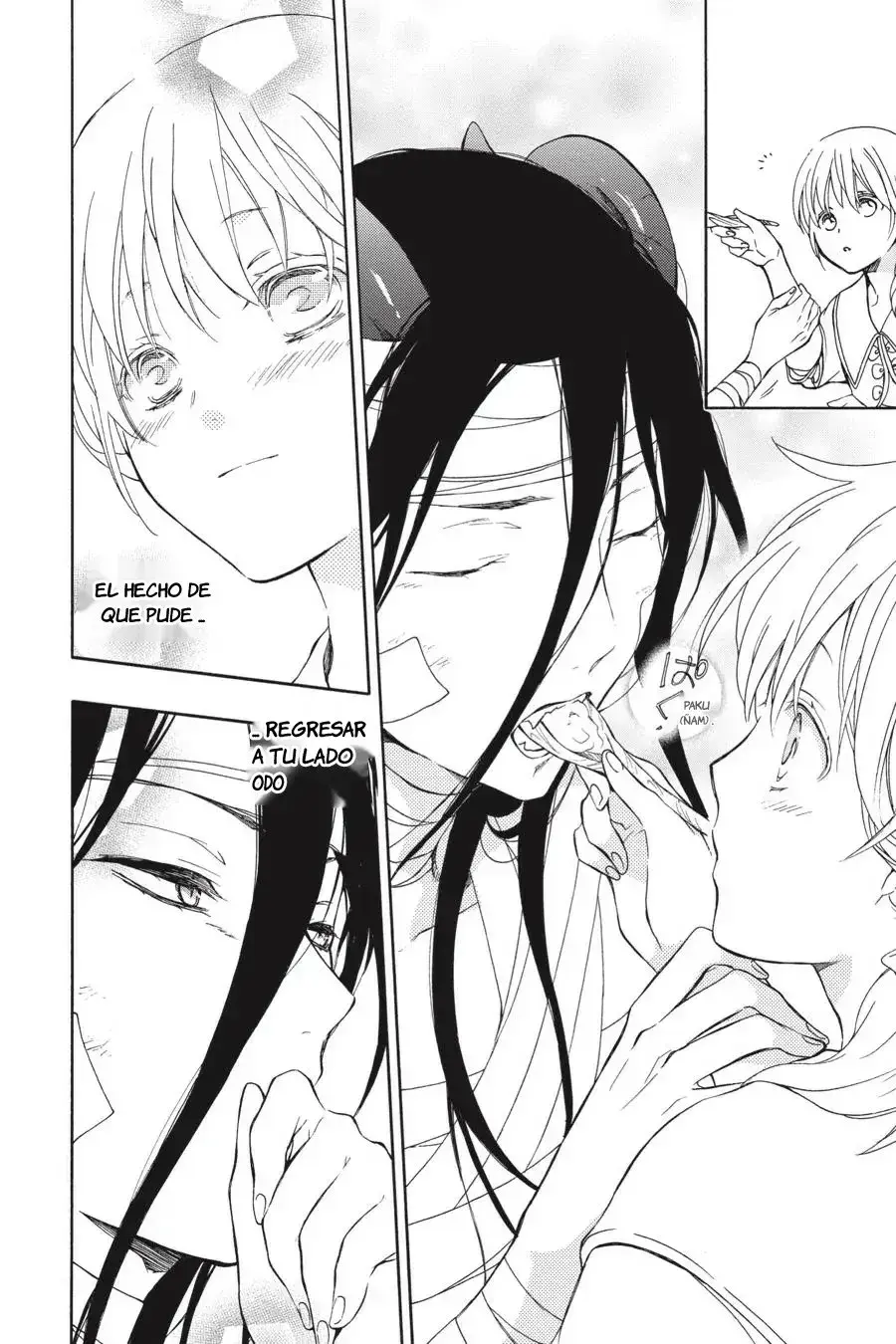 Capitulo 65 page 10