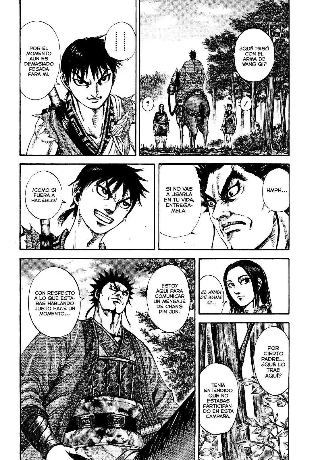Capitulo 199 page 4