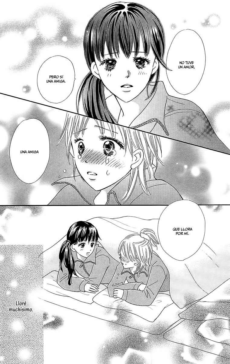 Capitulo 22 page 30