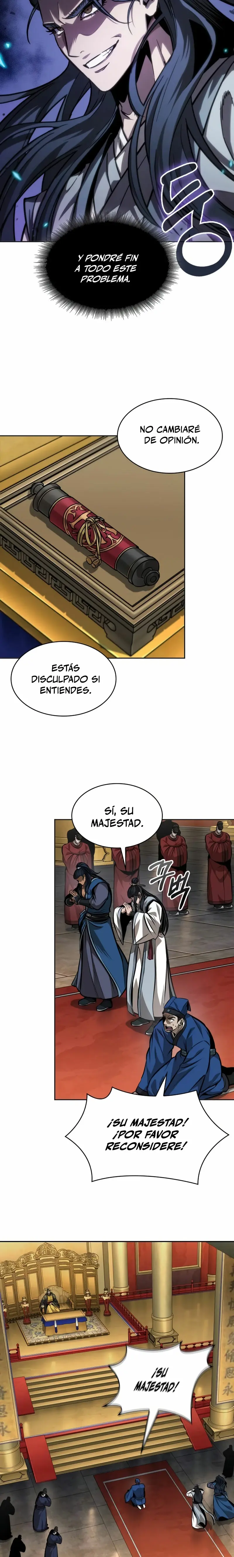 Capitulo 223 page 18