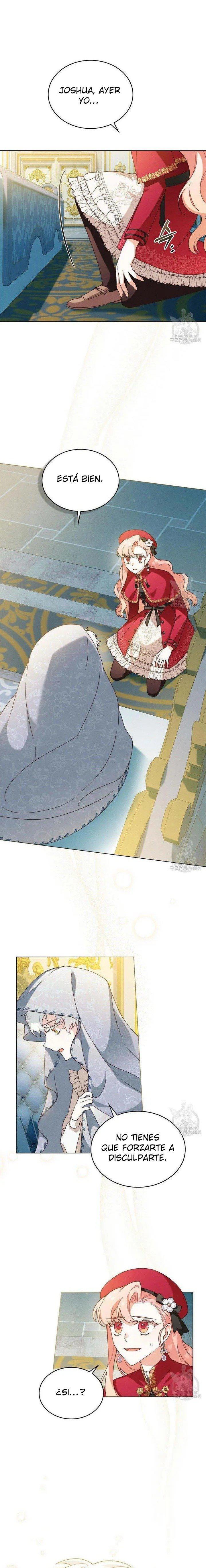 Capitulo 17 page 5
