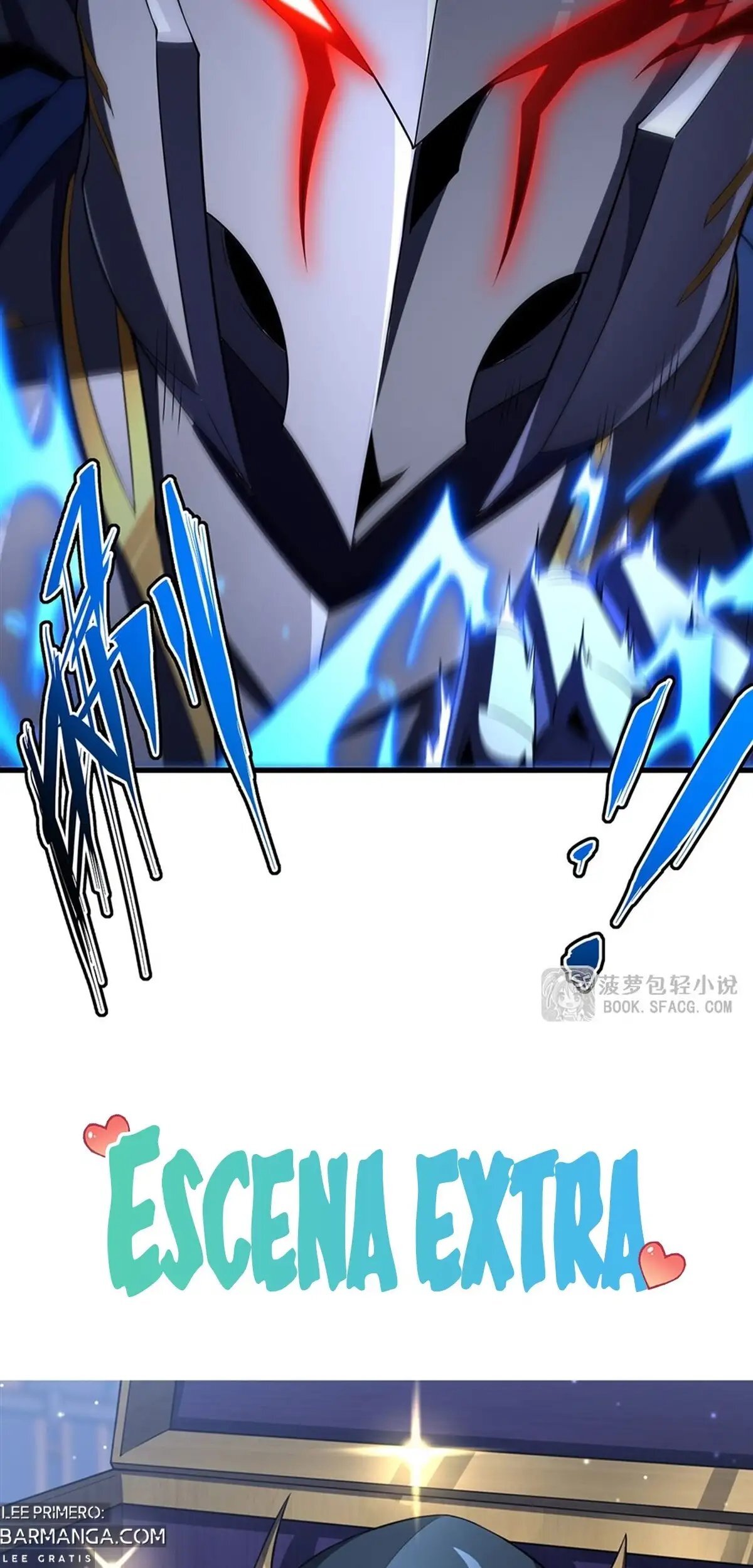 Capitulo 88 page 49