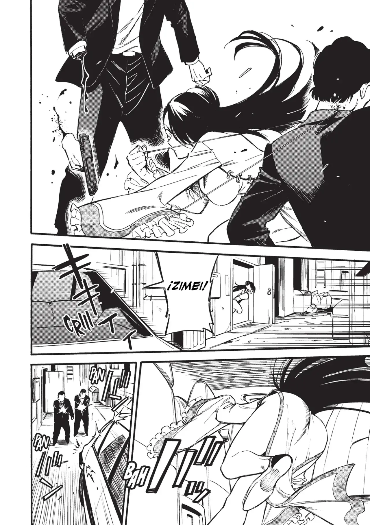 Capitulo 9 page 5