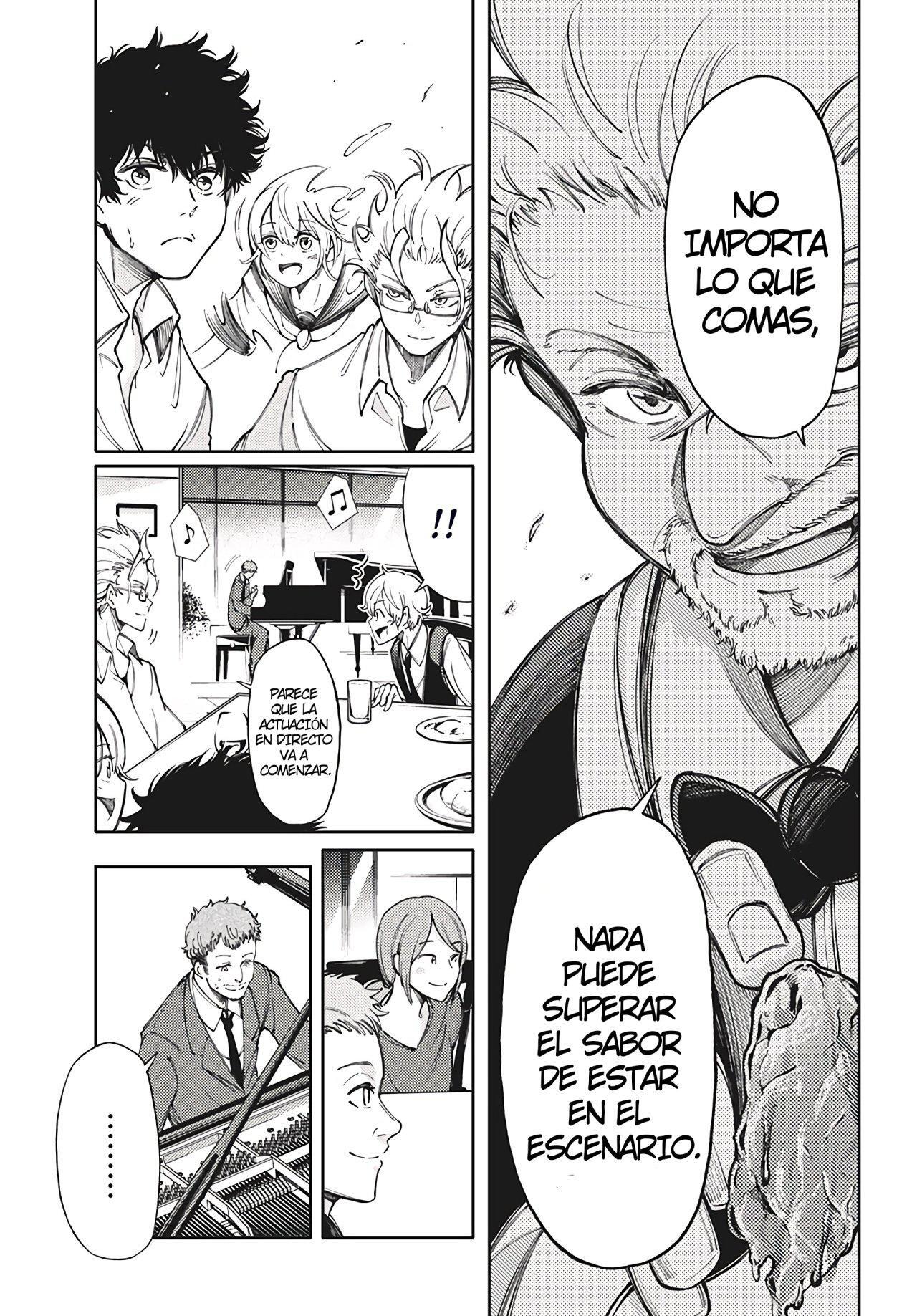 Capitulo 10 page 8