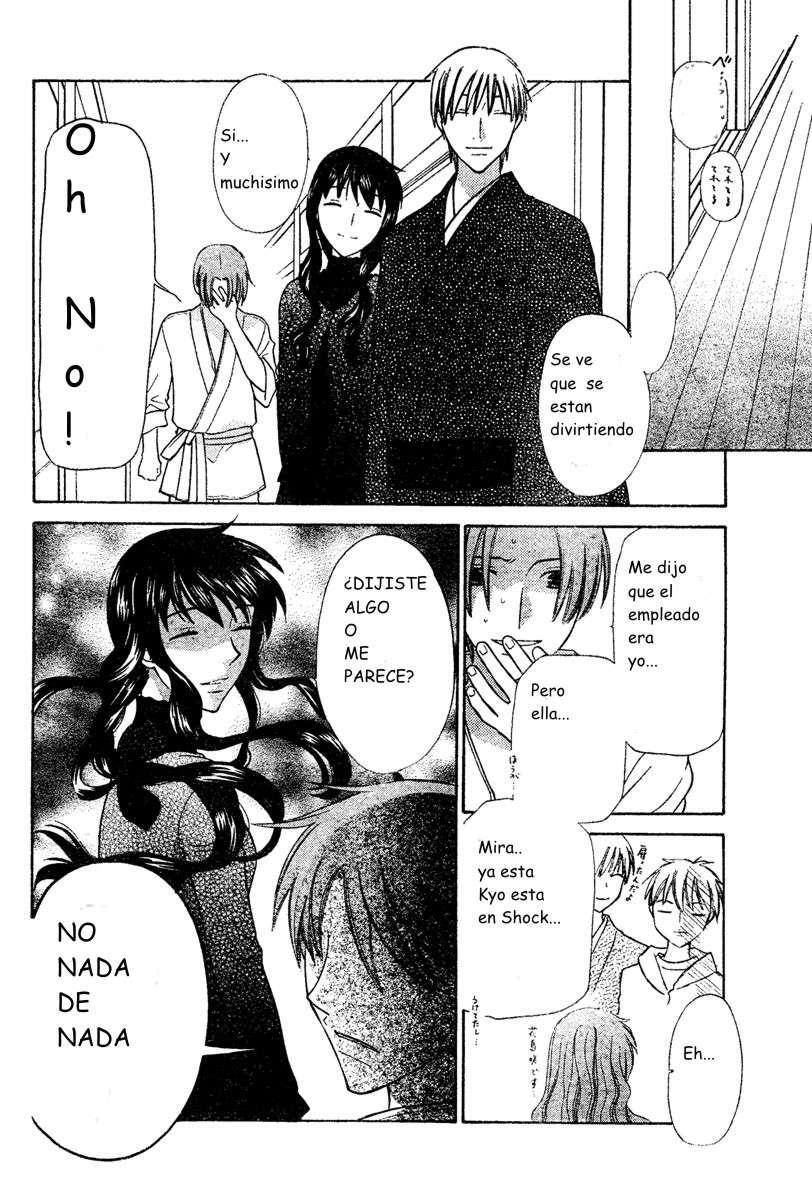 Capitulo 136 page 21