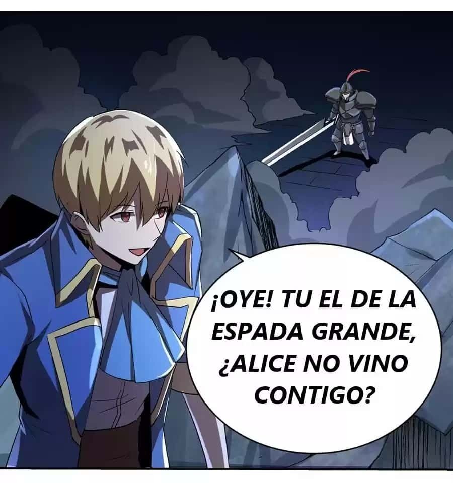 Capitulo 34 page 25