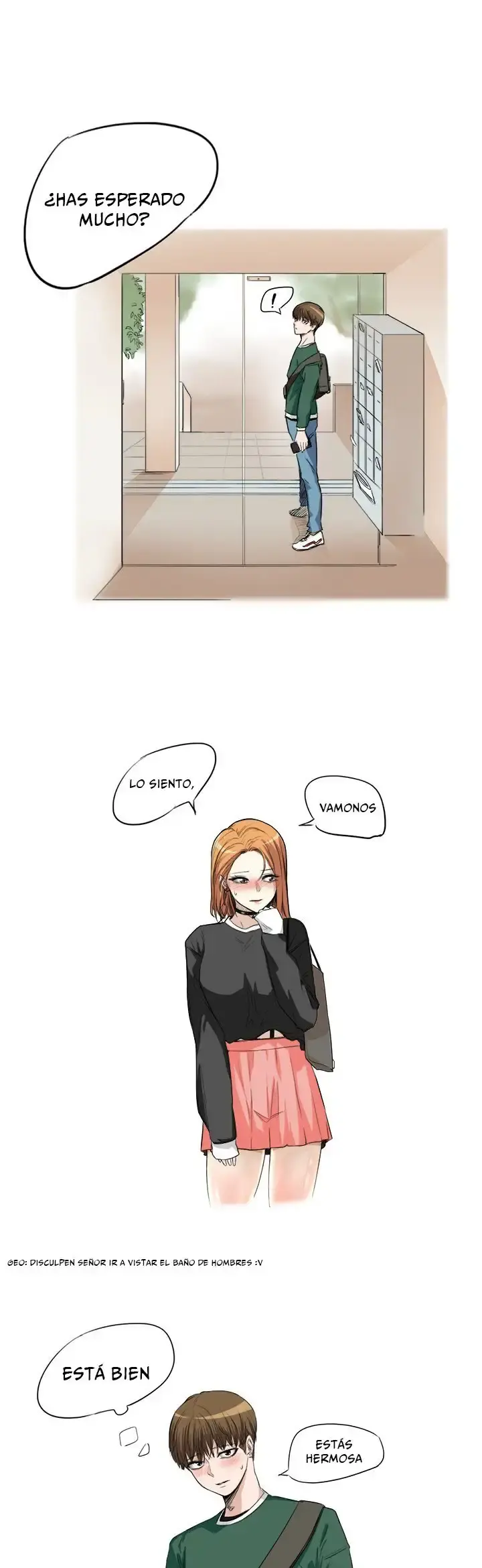 Capitulo 4 page 14