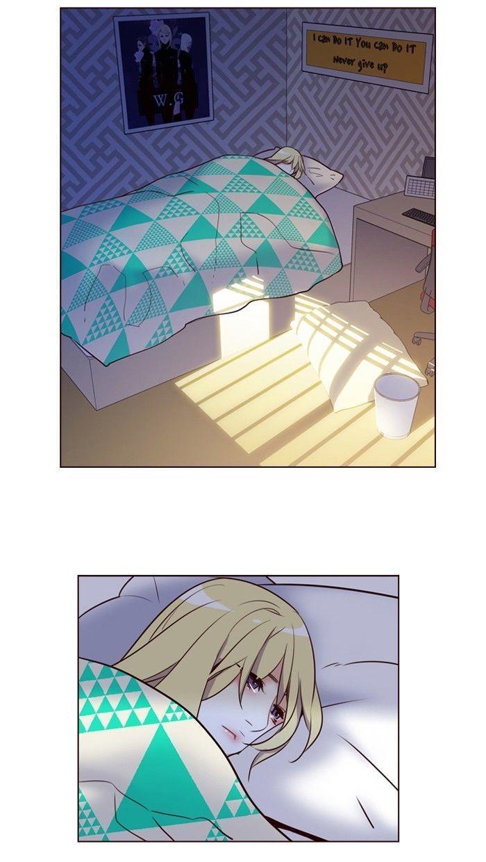 Capitulo 222 page 35