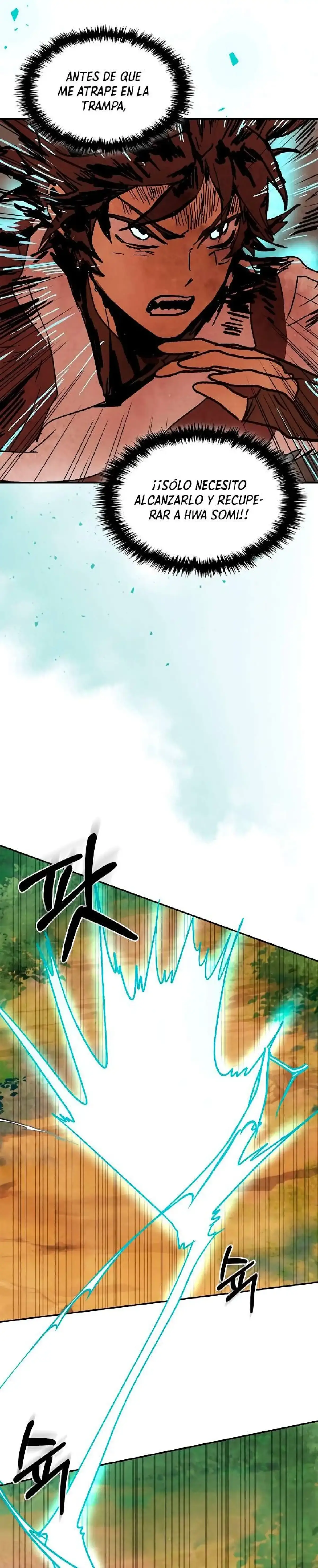 Capitulo 10 page 24