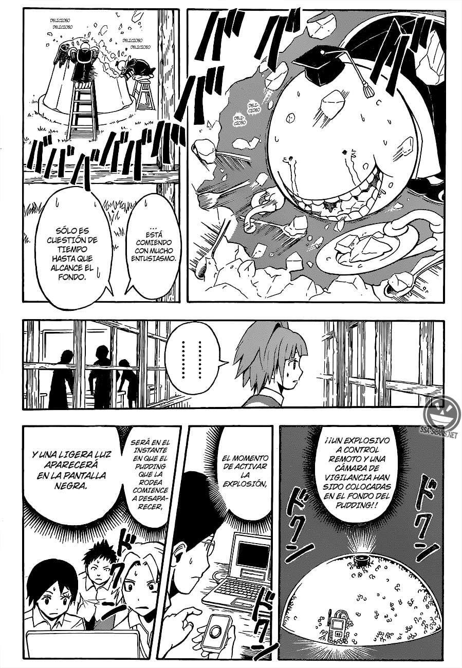Capitulo 80 page 15