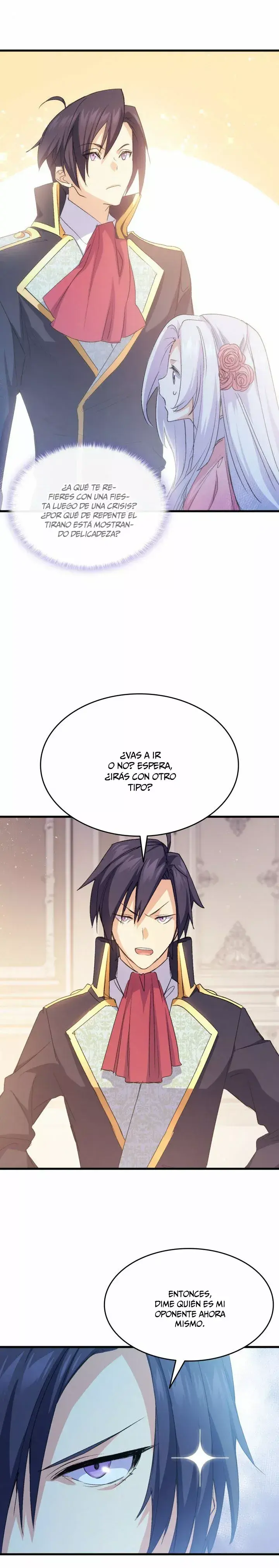 Capitulo 49 page 15
